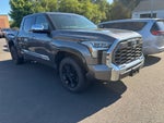 2024 Toyota Tundra 1794 Edition