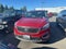 2016 Kia Sorento Base