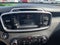 2018 Kia Sorento EX