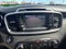 2018 Kia Sorento EX