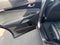 2018 Kia Sorento EX