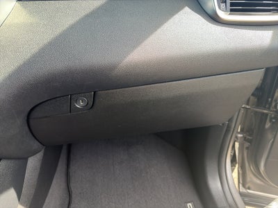 2018 Kia Sorento EX
