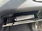 2018 Kia Sorento EX