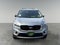 2018 Kia Sorento EX