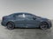 2025 Toyota Corolla XSE