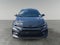 2025 Toyota Corolla XSE
