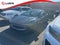 2024 Tesla Model 3 Performance