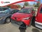 2023 Toyota Corolla Cross Hybrid Hybrid XSE