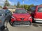 2023 Toyota Corolla Cross Hybrid Hybrid XSE