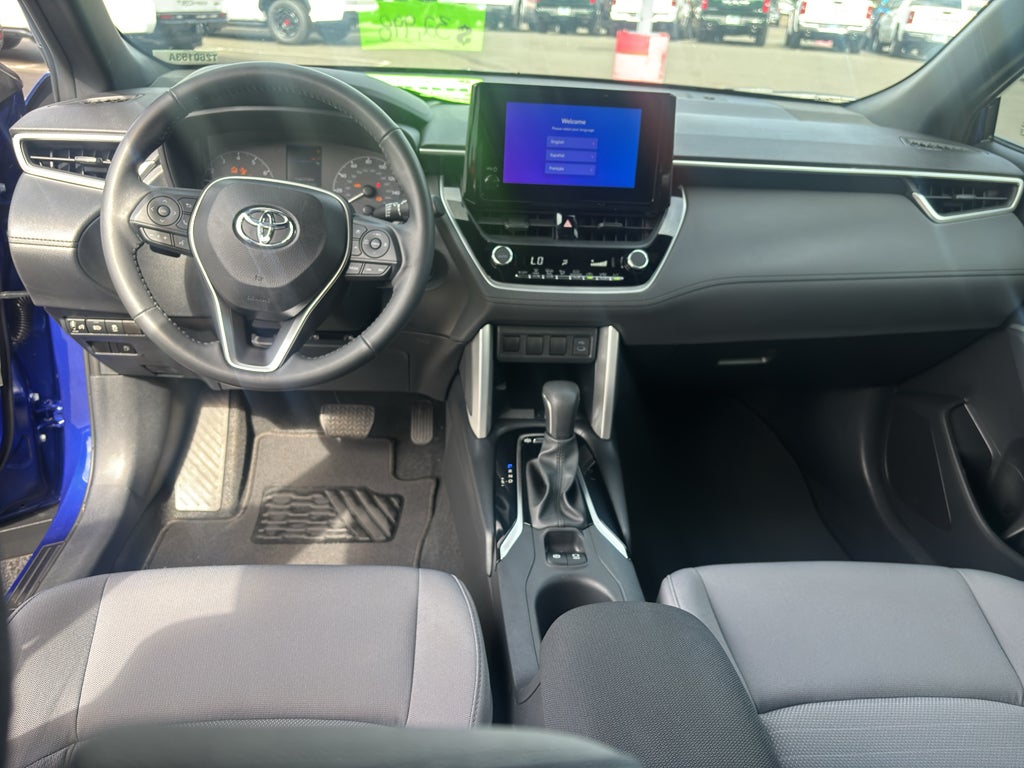 Photo 19