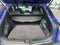 2024 Toyota Corolla Cross Hybrid Hybrid SE