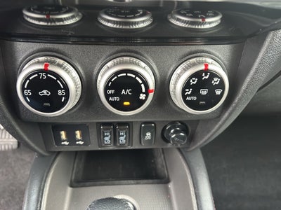 2024 Mitsubishi Outlander Sport SE