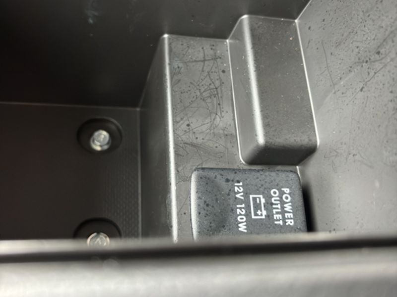 2024 Mitsubishi Outlander Sport SE