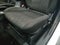 2025 Mitsubishi Outlander Sport S