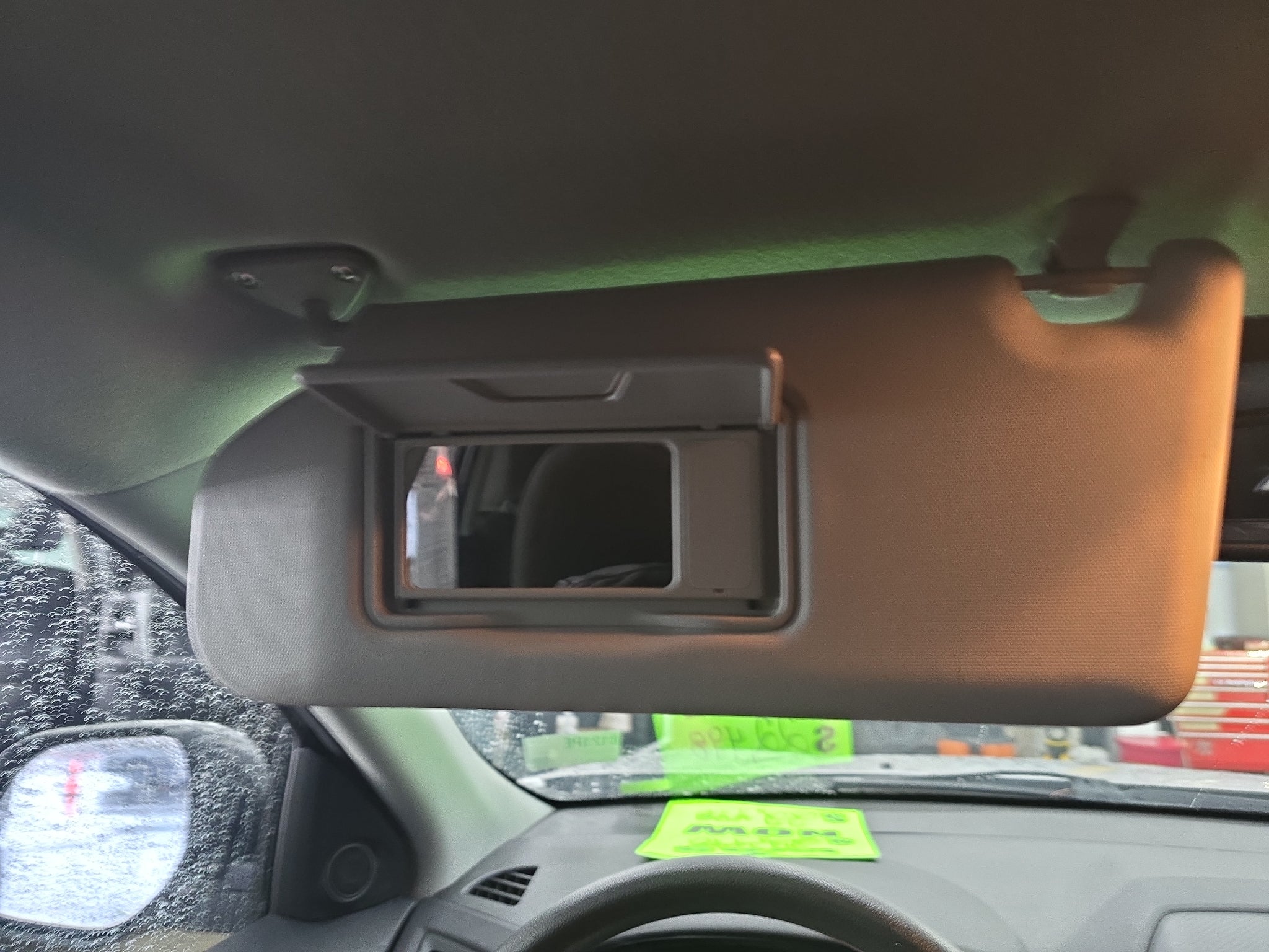 2025 Mitsubishi Outlander Sport S