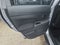 2025 Mitsubishi Outlander Sport S