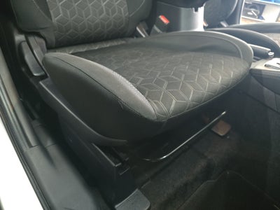 2025 Mitsubishi Outlander Sport S