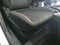 2025 Mitsubishi Outlander Sport S