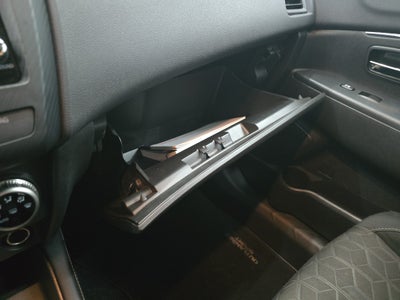 2025 Mitsubishi Outlander Sport S