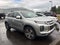 2025 Mitsubishi Outlander Sport S