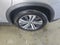 2025 Mitsubishi Outlander Sport S