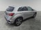 2025 Mitsubishi Outlander Sport S