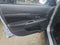 2025 Mitsubishi Outlander Sport S