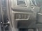 2025 Mitsubishi Outlander Sport ES
