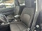 2025 Mitsubishi Outlander Sport ES