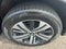 2025 Mitsubishi Outlander Sport ES