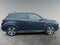 2025 Mitsubishi Outlander Sport ES