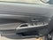 2025 Mitsubishi Outlander Sport ES