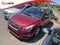 2016 Subaru Impreza 2.0i