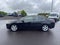 2010 Acura TSX 2.4 (A5)