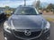 2015 Mazda Mazda CX-5 Grand Touring