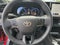 2025 Toyota Crown Signia XLE