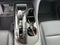 2025 Toyota Crown Signia XLE