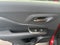 2025 Toyota Crown Signia XLE