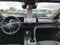 2025 Toyota Crown Signia XLE