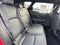 2025 Toyota Crown Signia XLE