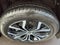 2025 Toyota Crown Signia XLE