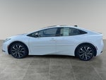 2024 Toyota Prius Prime XSE Premium
