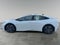 2024 Toyota Prius Prime XSE Premium