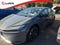 2024 Toyota Prius Prime XSE Premium