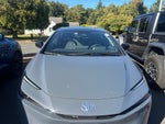 2024 Toyota Prius Prime XSE Premium