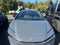 2024 Toyota Prius Prime XSE Premium