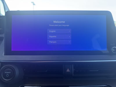 2024 Toyota Prius Limited