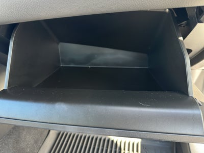 2024 Toyota Corolla Hybrid Nightshade Edition