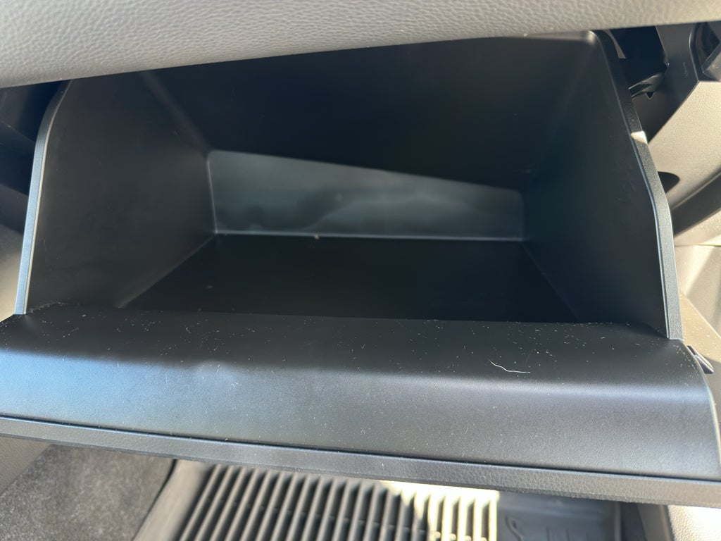 2024 Toyota Corolla Hybrid Nightshade Edition