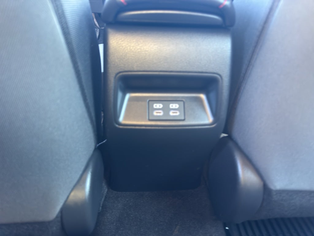 2024 Toyota Corolla Hybrid Hybrid SE